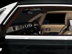 Rolls-Royce 101EX Concept 2006 года